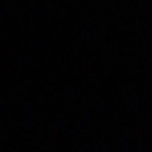 Meet your Posher, Lee